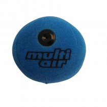 Фильтр воздушный Multi Air MA30330