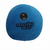 Фильтр воздушный Multi Air MA30822