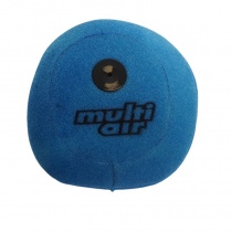 Фильтр воздушный Multi Air MA30822