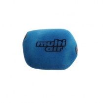 Фильтр воздушный Multi Air MA30830