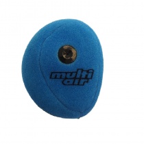 Фильтр воздушный Multi Air MA35228