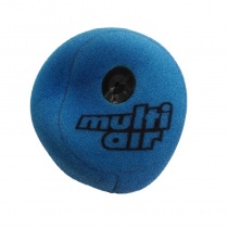 Фильтр воздушный Multi Air MA35330