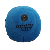 Фильтр воздушный Multi Air MA35822
