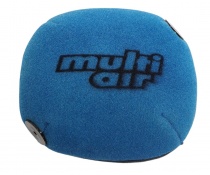 Фильтр воздушный Multi Air MA35823