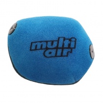 Фильтр воздушный Multi Air MA35830