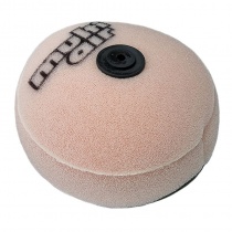 Фильтр воздушный Multi Air MA5102