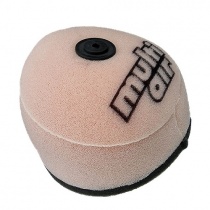Фильтр воздушный Multi Air MA5128