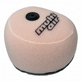Фильтр воздушный Multi Air MA5129