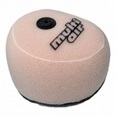 Фильтр воздушный Multi Air MA5129