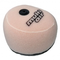 Фильтр воздушный Multi Air MA5129