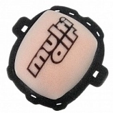 Фильтр воздушный Multi Air MA5140