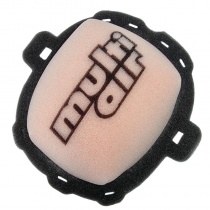 Фильтр воздушный Multi Air MA5140