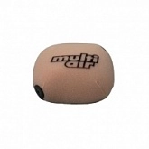 Фильтр воздушный Multi Air MA51414