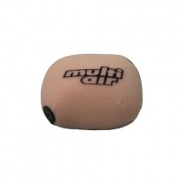 Фильтр воздушный Multi Air MA51414