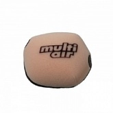 Фильтр воздушный Multi Air MA51415