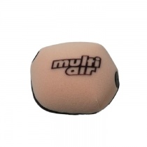Фильтр воздушный Multi Air MA51415