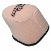 Фильтр воздушный Multi Air MA5307