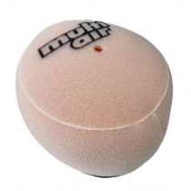 Фильтр воздушный Multi Air MA5308