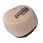 Фильтр воздушный Multi Air MA5342