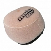 Фильтр воздушный Multi Air MA5342