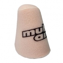 Фильтр воздушный Multi Air MA5343