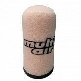 Фильтр воздушный Multi Air MA5350