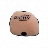 Фильтр воздушный Multi Air MA5375