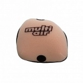 Фильтр воздушный Multi Air MA5375