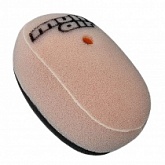 Фильтр воздушный Multi Air MA5413