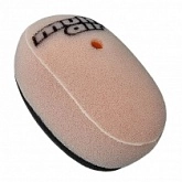 Фильтр воздушный Multi Air MA5413