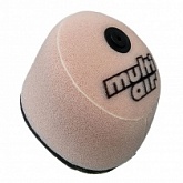 Фильтр воздушный Multi Air MA5423