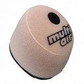 Фильтр воздушный Multi Air MA5423