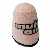 Фильтр воздушный Multi Air MA5432