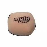 Фильтр воздушный Multi Air MA5620