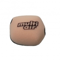 Фильтр воздушный Multi Air MA5620