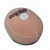 Фильтр воздушный Multi Air MA5808