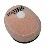 Фильтр воздушный Multi Air MA5810