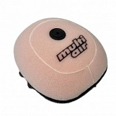 Фильтр воздушный Multi Air MA5822