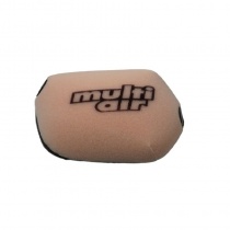 Фильтр воздушный Multi Air MA5830
