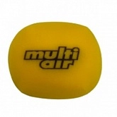 Фильтр воздушный Multi Air MA71414
