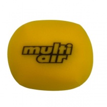 Фильтр воздушный Multi Air MA71414
