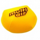 Фильтр воздушный Multi Air MA71415