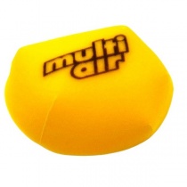 Фильтр воздушный Multi Air MA71415