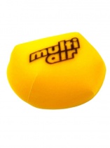 Фильтр воздушный Multi Air MA7620