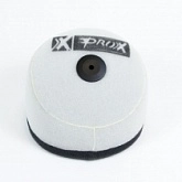 Фильтр воздушный Pro-x 52.11086
