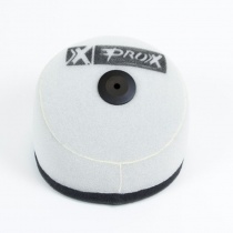 Фильтр воздушный Pro-x 52.11086