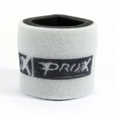 Фильтр воздушный Pro-x 52.11088