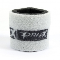 Фильтр воздушный Pro-x 52.11088
