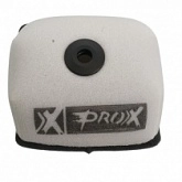 Фильтр воздушный Pro-x 52.12014