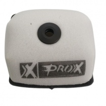 Фильтр воздушный Pro-x 52.12014